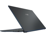 MSI Prestige 14Evo i5-1135G7/16GB/512/Win10 - 596402 - zdjęcie 6